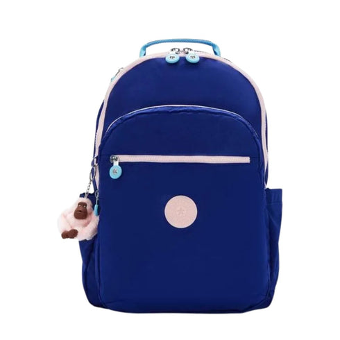 MORRAL AZUL SEOUL KIPLING